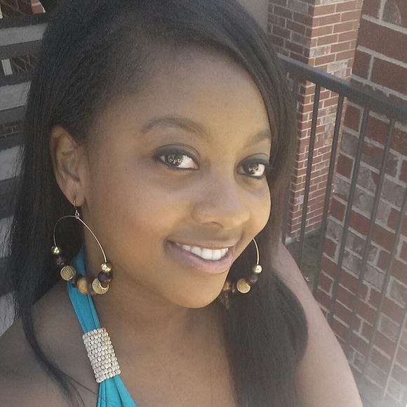lacresha25